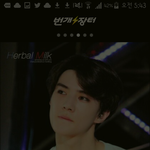 [EXO] <b>이옷</b>ㄹㅇ애들만소화할수있는거같음