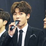 [인피니트] 이제 곧 아빠가 일어나시겠군(<b>성열</b>)