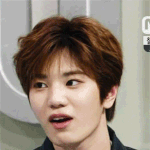 [인피니트] ㅅㄷ <b>홈마님</b>들 고화질사진 