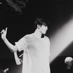 [인피니트] 막내니까마지막데헷(<b>성종</b>)