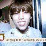 [인피니트] ㅅㄷ여섯시 삼십분이되었으니 자야지