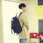 [댓글부탁해] 미래남편은 다들 보셨남