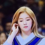 학원에서 졸라박력있게 사과함ㅋ