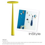 [에이핑크] 에이핑크독립???