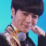 [인피니트] 이거 무슨 콘서트 <b>인지</b> 아는 사람..