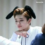 [<b>엔터</b>톡] 세븐틴에 조슈아말야