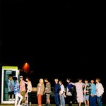 [세븐틴] 이짤 어디껀지 아는<b>영희</b> !