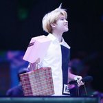 [인피니트] 오늘티켓팅
