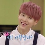 [방탄소년단] <b>가시나</b>야~ 니는 어데서 왔노