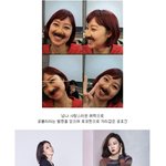 공블리를 뒤이은 로코퀸 예약 여배우, <b>혜리</b> !!!!!