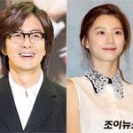 한예슬, 정려원, 구하라....키이스트 미녀 라인