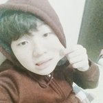 [훈남도전] 18남자 <b>얼</b><b>평</b>좀