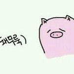 진짜 너무슬푸다ㅠ