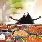 [댓글부탁해] 교복 마이만 입고 다니는 거 좋아하는 사람??