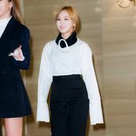 어제 <b>웬디</b> 존예ㅠ