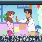 제발 병먹금 좀 하면 안 돼?