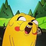 [드루와] <b>잡담</b>방 들어와!!