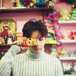 [드루와] 어느 아이돌의 미친 <b>솔</b>로티저
