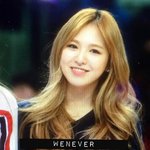 [댓글부탁해] 레벨 컴백할<b>때</b> 웬디 리즈 갱신하고 <b>올</b>듯