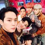 [BAP] 우리 베이비 이름 논란되고