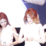 [티아라] <b>지연</b> 짤좀ㅎㅎ