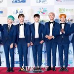[방탄소년단] 이거보고느낀건데