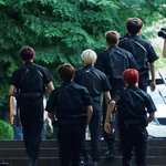 [방탄소년단] ㅅㄷ진짜 미안한데..선택<b>장애</b>온다