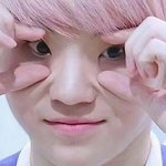 [세븐틴] 사장님이 함께 출연하신다니까