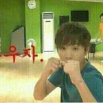 [세븐틴] 설마<b>선배</b>가수들<b>앞</b>에서 반지를뺏겟...어...??