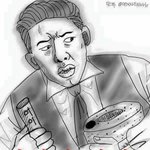 [세븐틴] 그래 어쩐지 최근에 플디가 열일한다 했어....