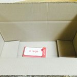 [방탄소년단] 빅히트과대<b>포장</b>;;;;