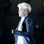 [EXO] 사람이 이렇게 성스러울<b>수</b>가..