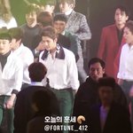 [BTOB] 서가<b>대현</b>식이랑디오