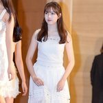 <b>예린</b> 귀염 접으신답니다