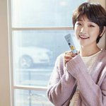 진짜솔직히 남자들은 김고은<b>박소담</b> 무쌍어때