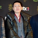 방한<b>대비</b> 확실히 한 오혁