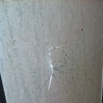 [조언부탁해] 헐 얘둘<b>아</b> 미친 <b>나</b> 일내쎀ㅋㅋㅋㅋㅋㅋㅋㅋ개큰일이다