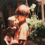 [방탄소년단] ㅅㄷ <b>이사진</b> 태형이 맞지 ??