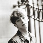 [EXO] 종대 은근 <b>화보</b> 안찍는듯