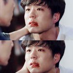 [댓글부탁해] 설렘일화 공유하자