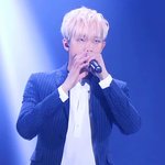 [방탄소년단] 낮누 넘나 존잘인 것.....
