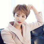 고준희 <b>B컷</b> 클라스..ㄷㄷ