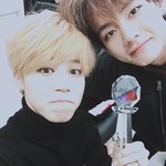 [방탄소년단] 짐니요즘오빠미낭낭함