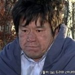 [세븐틴] 요즘 팬톡에 어그로 많아진거랑 <b>말투</b> 바뀐거 나만 느껴???