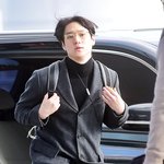 고경표 빙구밐ㅋㅋㅋㅋ