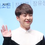 [EXO] 진심 볼따구만<b>지고</b>싶다