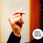 [세븐틴] 오늘의 씹덕<b>포인트</b>는 이석민 댓글입니까?