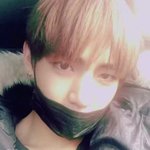 [방탄소년단] 근데태형이는언제부터얼빠가많아<b>진</b>거야?