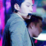 [인피니트] 아이돌은 명<b>수제</b>