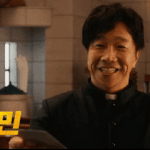 <b>코피</b>빵빵- 충무로 매력왕 3인방 뜸!!!!